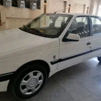 پژو 405 slx مدل 1400