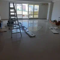 اجاره آپارتمان ۱۷۰ متری در ولیعصر