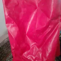 کاور ماشین لباسشویی ضد آب