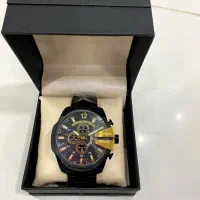 فروش ساعت مردانه|ساعت|سقز, |دیوار