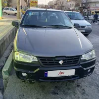 اریسان 2 مدل 1402