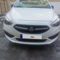 شاهین ۴۰۳ معاوضه ونقدو اقساط