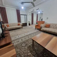 فروش ویلای ۳۷۵ متری در وسطی کلا|فروش خانه و ویلا|قائم‌شهر, |دیوار