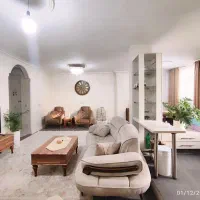 آپارتمان ۷۹ متری تهرانسر|فروش آپارتمان|تهران, تهرانسر مرکزی|دیوار