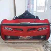 تخت ماشین|تخت و سرویس خواب|تنکابن, |دیوار