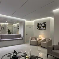 اجاره اتاق فیشیال و لیزر در کلینیک زیبایی|اجارهٔ دفتر کار، اتاق اداری، مطب|تهران, ولنجک|دیوار