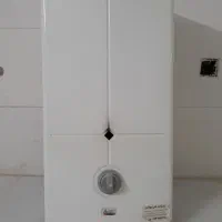 آبگرمکن بوتان b3115