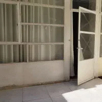 اجاره خانه ویلایی حیاط دار