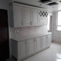 کابینت آماده با ضمانت کتبی|مصالح و تجهیزات ساختمان|تهران, شوش|دیوار