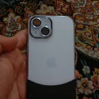 آیفون15/iphone15