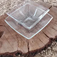 ظروف وی دی وی اصل ایتالیا