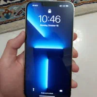 13promax|موبایل|بیرجند, |دیوار