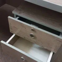 میز تحریر و کار