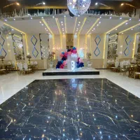 اجاره سالن صالحی جهت مراسم عروسی عثد نامزدی تولد|خدمات پذیرایی، مراسم|شهریار, کرد امیر|دیوار