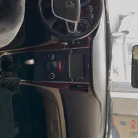 دنا پلاس تیپ 2 مدل 1399|خودرو سواری و وانت|مبارکه, |دیوار