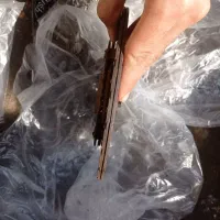 دیسک و صفحه کلاچ 405|قطعات یدکی و لوازم جانبی|کرمان, |دیوار