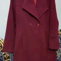 پالتو فوتر/ کشمیر/یلدایی/ تونیک