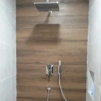 تاسیسات آب و گاز|خدمات پیشه و مهارت|بهبهان, |دیوار