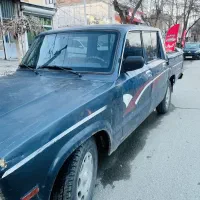 مزدا 2000|خودرو سواری و وانت|سقز, |دیوار