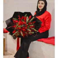 تبدیل عکس های ساده شما به عکس آتلیه ای فقط ۳۰|خدمات پذیرایی، مراسم|زنجان, |دیوار