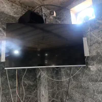 تلوزیون سونیا