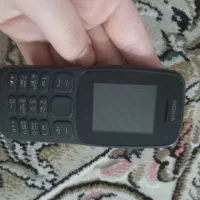 گوشی نوکیا