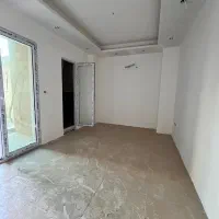 گاز/کوچه خوشکلام/تک واحده /۳ خواب /ط۱|فروش آپارتمان|رشت, منظریه|دیوار