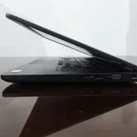 لپتاپ Dell Latitude 5480|رایانه همراه|تهران, شهرک آسمان|دیوار