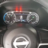 نیسان سیلفی|خودرو سواری و وانت|برازجان, |دیوار