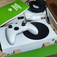 xbox s ایکس باکس