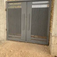 جوشکار سیار|خدمات پیشه و مهارت|کیش, |دیوار