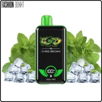 پاد یکبار مصرف مدل کیریس براون|زیورآلات و اکسسوری|فولادشهر, مسکن مهر فولادشهر|دیوار