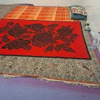 خانه اجاره ای روزانه هفتگی ماهانه