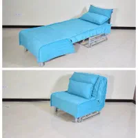 تختخوابشو تخت خوابشو