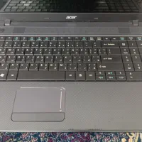 لب تاپ
