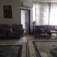 آپارتمان100روبنمافول امکانات نوساز «مسکن الماس»|فروش آپارتمان|کرج, خرمدشت|دیوار
