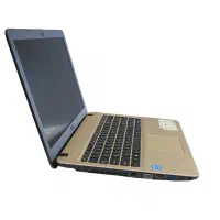 لپ تاپ ایسوس Asus X540LA i3|رایانه همراه|کرمان, |دیوار