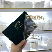 چاپ انواع کارت عروسی و ترحیم|خدمات رایانه‌ای و موبایل|تهران, تختی|دیوار