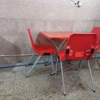فروش فوری تجهیزات فست‌فود