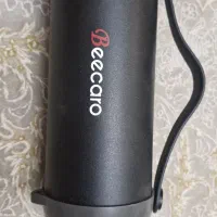 اسپیکر beecaro نو