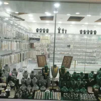 هدیه روز مادر. زیر قیمت بدلیجات مرکزی|زیورآلات و اکسسوری|مرودشت, دولت آباد|دیوار