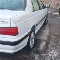 فروش فوری