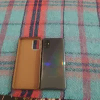 گوشی سامسونگ a51|موبایل|جم, |دیوار