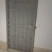 آپارتمان ۵۰ متری|فروش آپارتمان|محمدشهر, محمدشهر|دیوار