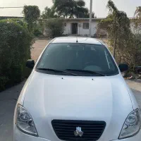 تیبا دو ۹۹ کارکرد ۶۶ هزارتا