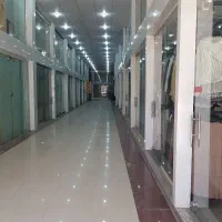 رهن و اجاره مغازه بیست متری موسوی|اجارهٔ مغازه و غرفه|مرودشت, ژیان|دیوار