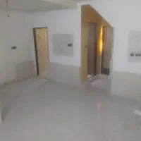 خانه-دربست-50-متری