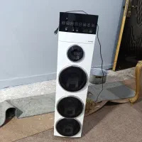 وسایل سالن و میز آرایش