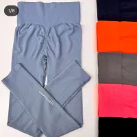 لگ باشگاهی و لگ خز دار بیرونی|لباس|خرمآباد, |دیوار