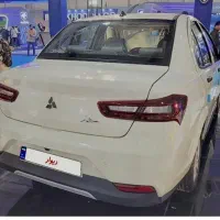 سهند اس صفر